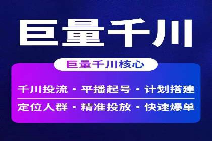 某企业通过百度推广服务费实现品牌飞跃